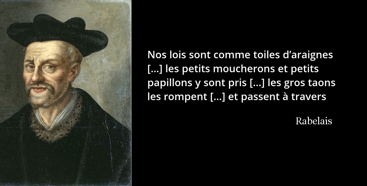 Vos 5 Citations Préférées De La Semaine | L’Histoire En Citations