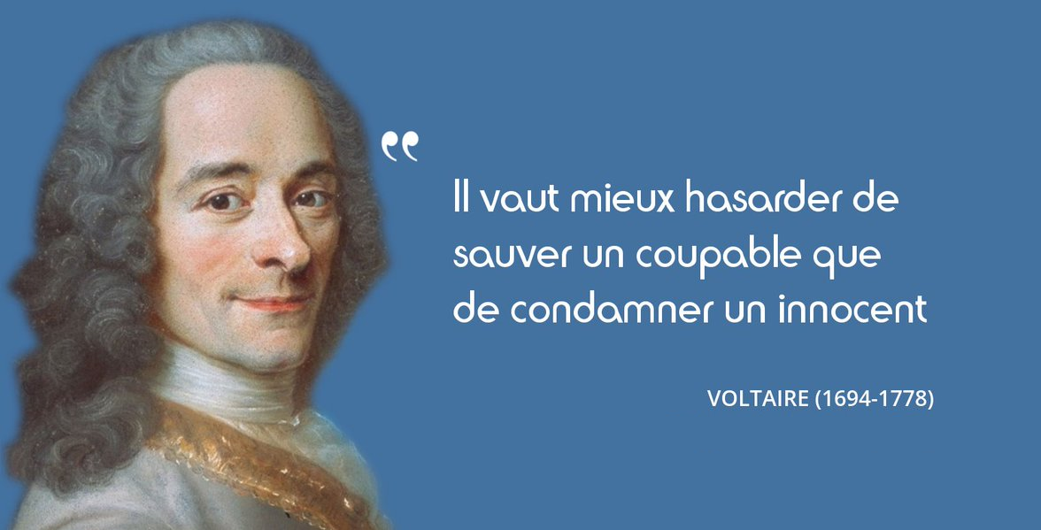 Voltaire Je Seme Un Grain Qui Pourra Produire Un Jour Une Moisson L Histoire En Citations