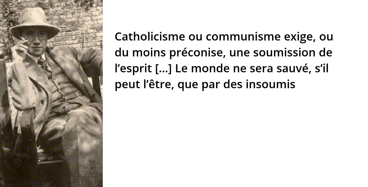 Camus Quand L Opprime Prend Les Armes Au Nom De La Justice Il Fait Un Pas Sur La Terre De L Injustice L Histoire En Citations