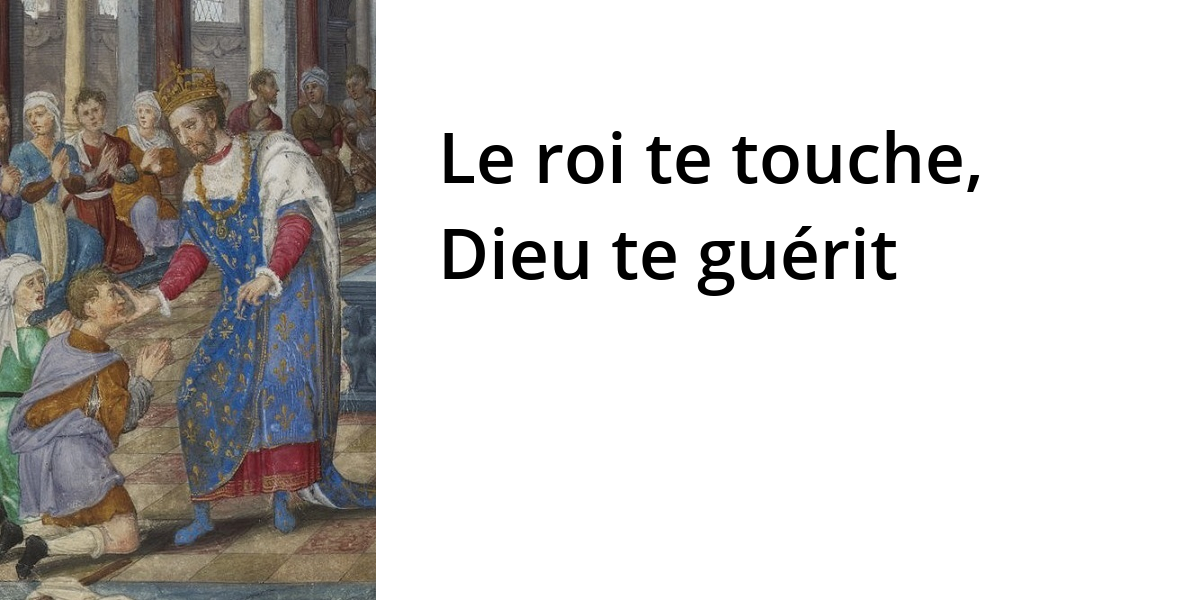 Bossuet Les Francs Commencaient Alors A Se Faire Craindre L Histoire En Citations