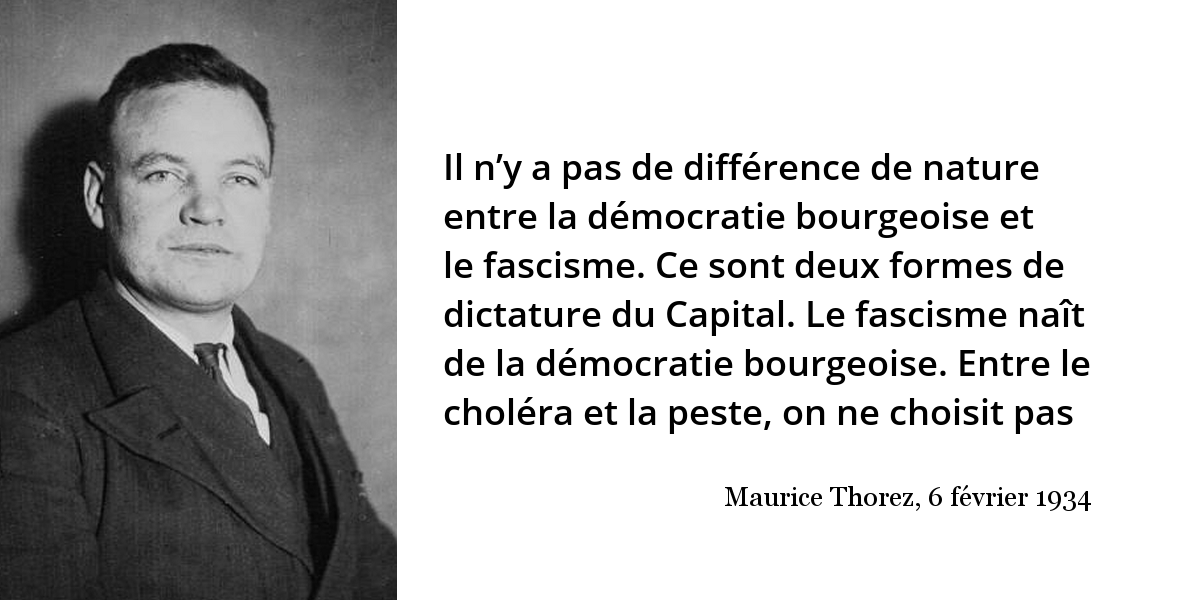 Montherlant Etre Patriote Et Etre Francais En 1932 C Est Vivre Crucifie L Histoire En Citations