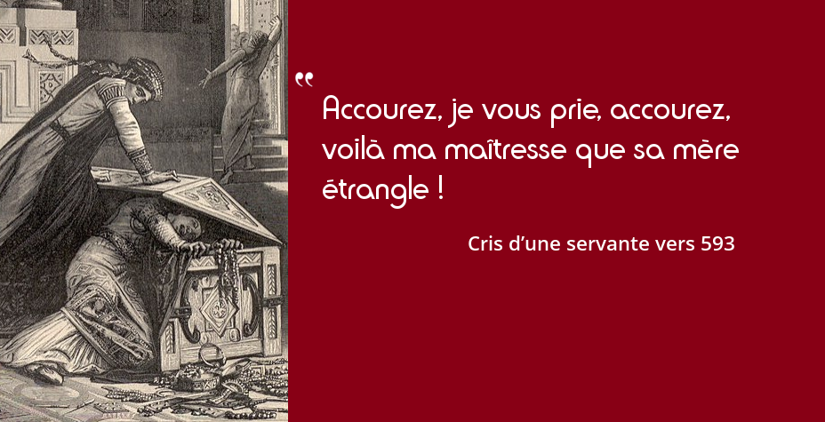 Vos 5 Citations Préférées De La Semaine | L’Histoire En Citations