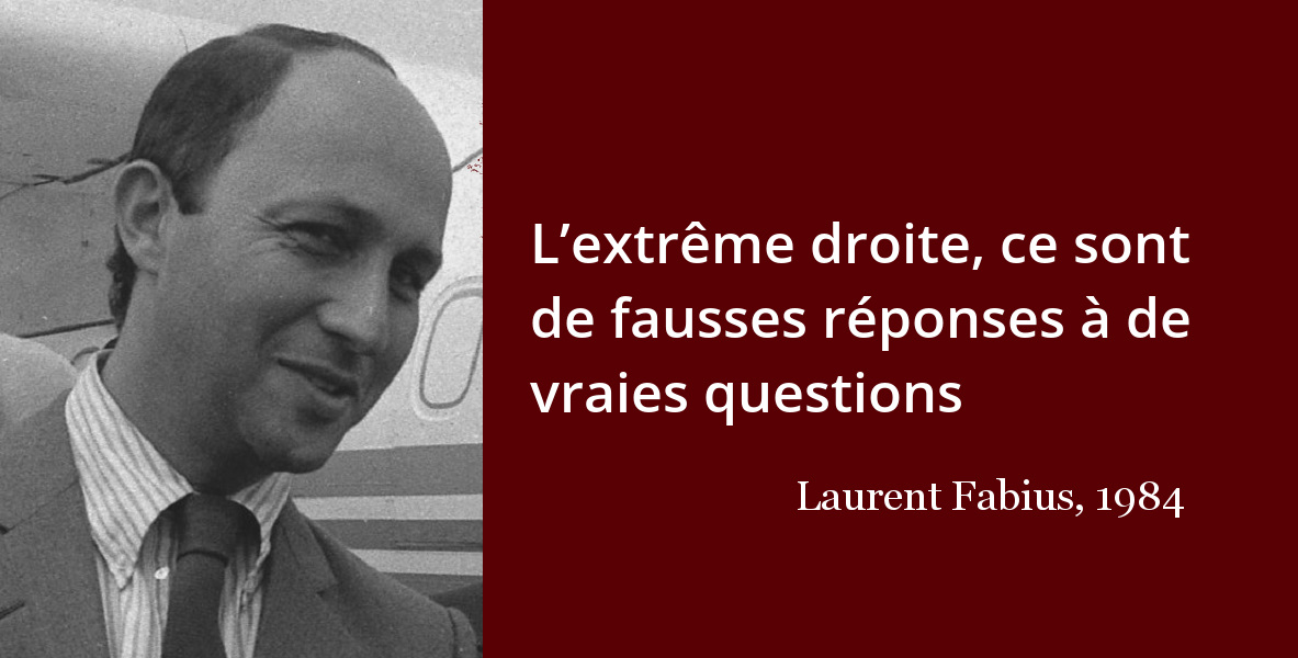 Raymond Barre Au Cours De Son Histoire La France S Est Souvent Trompee En Matiere Universitaire Car Les Hommes Font Les Lois Mais Ils Ne Savent Pas Necessairement Les Lois Qu Ils