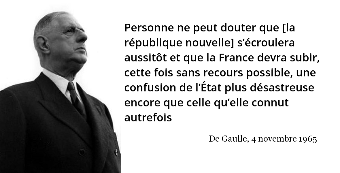 Sartre Il Ne Faut Pas Desesperer Billancourt L Histoire En Citations