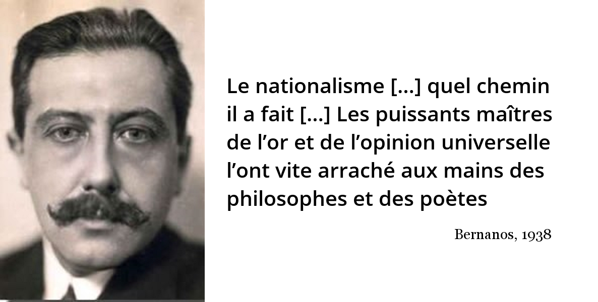 Victor Hugo Ne Nous Lassons Pas Nous Les Philosophes De Declarer Au Monde La Paix L Histoire En Citations