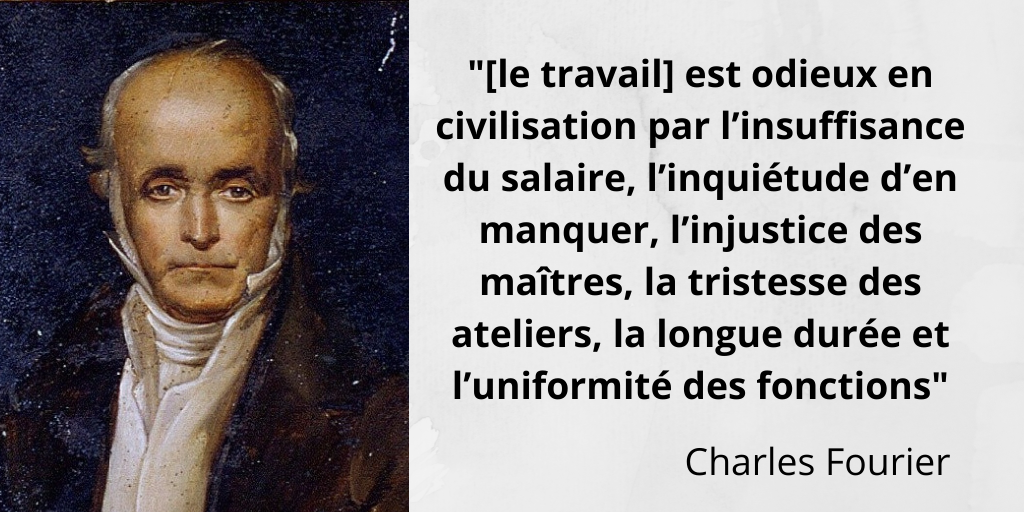 Chateaubriand Retomber De Bonaparte Et De L Empire Dans Ce Qui Les A Suivis C Est Tomber De La Realite Dans Le Neant L Histoire En Citations