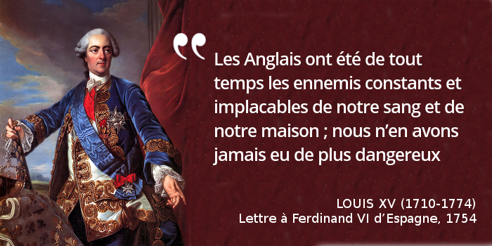 Voltaire Il En A Coute Sans Doute Pour Etablir La Liberte En