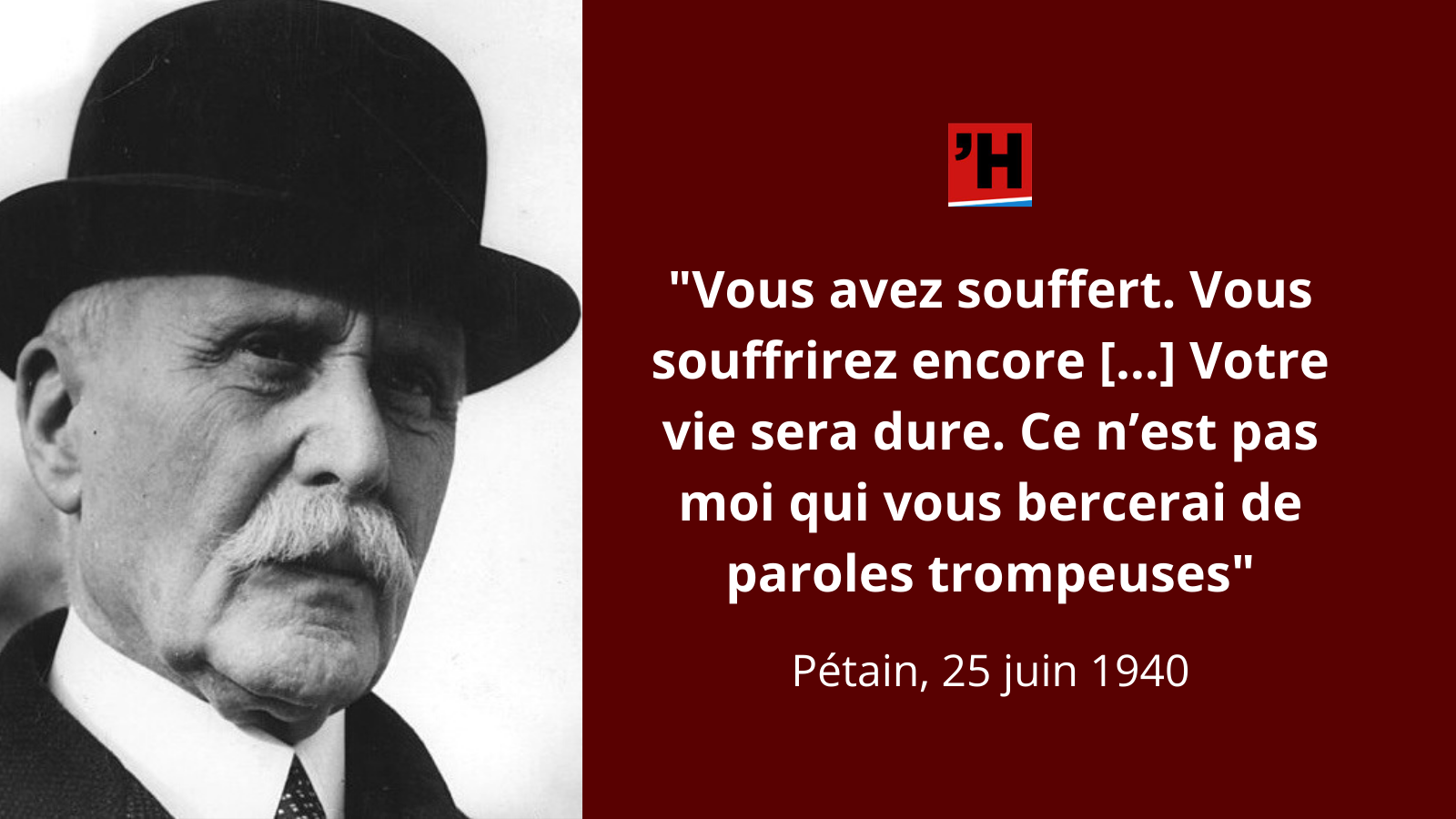 De Gaulle J Invite Tous Les Militaires Francais Des Armees L Histoire En Citations