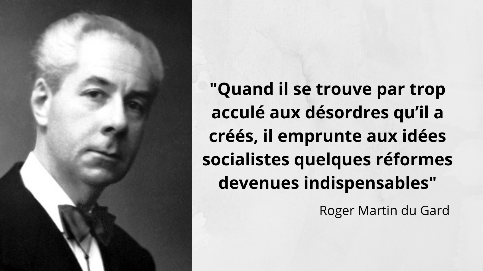 Breton Transformer Le Monde A Dit Marx Changer La Vie A Dit Rimbaud Ces Deux Mots D Ordre Pour Nous N En Font Qu Un L Histoire En Citations