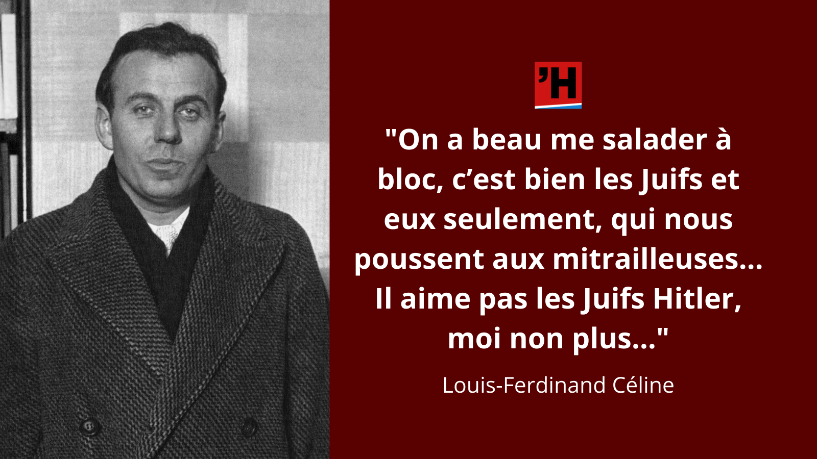 Maurras Il Faut Que Nos Premieres Balles Soient Pour Mandel Blum Et Reynaud L Histoire En Citations