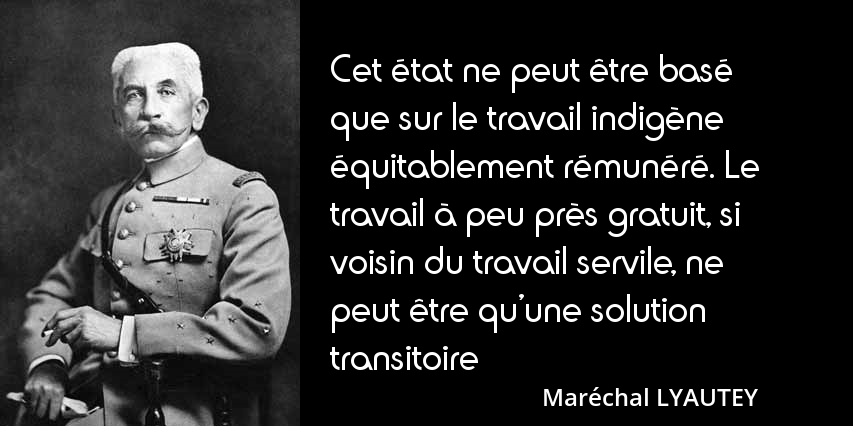 Vos 5 Citations Préférées De La Semaine | L’Histoire En Citations