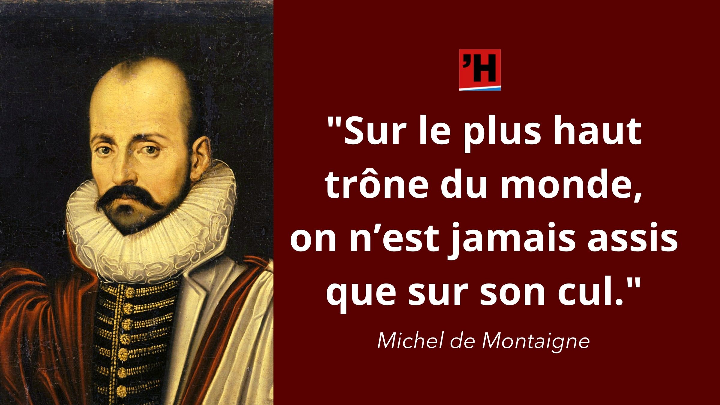 Le Plus Apre Et Difficile Metier Du Monde A L Histoire En Citations