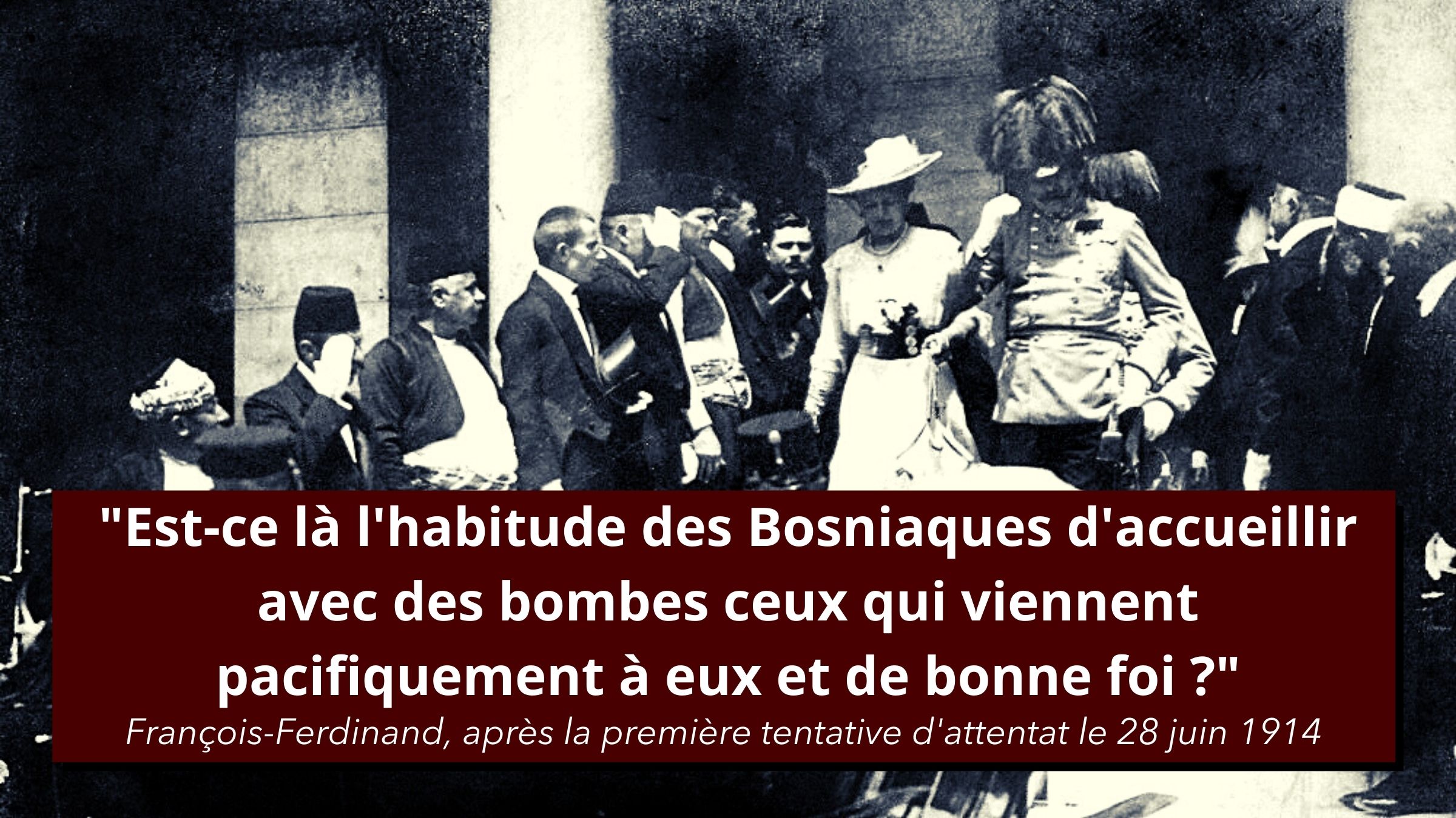 Poincare Il N Est Possible A Un Peuple D Etre Efficacement Pacifique Qu A La Condition D Etre Pret A La Guerre L Histoire En Citations