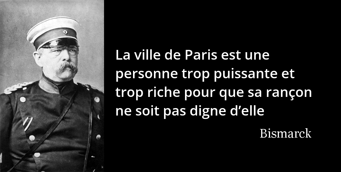 Trochu On Ne Peut Faire Deux Choses A La Fois Tenir Un Fusil D Une Main Et Un Bulletin De Vote De L Autre L Histoire En Citations