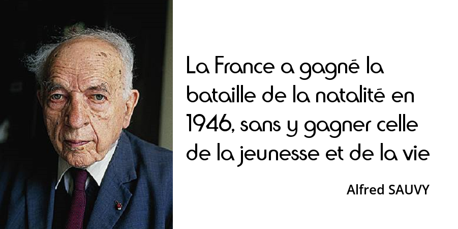 Jean Giraudoux Le Francais Se Fait Rare L Histoire En Citations