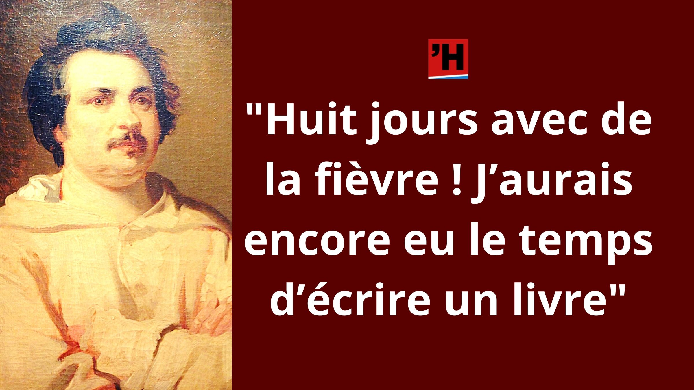 Les Mots De La Fin Des Auteurs L Histoire En Citations