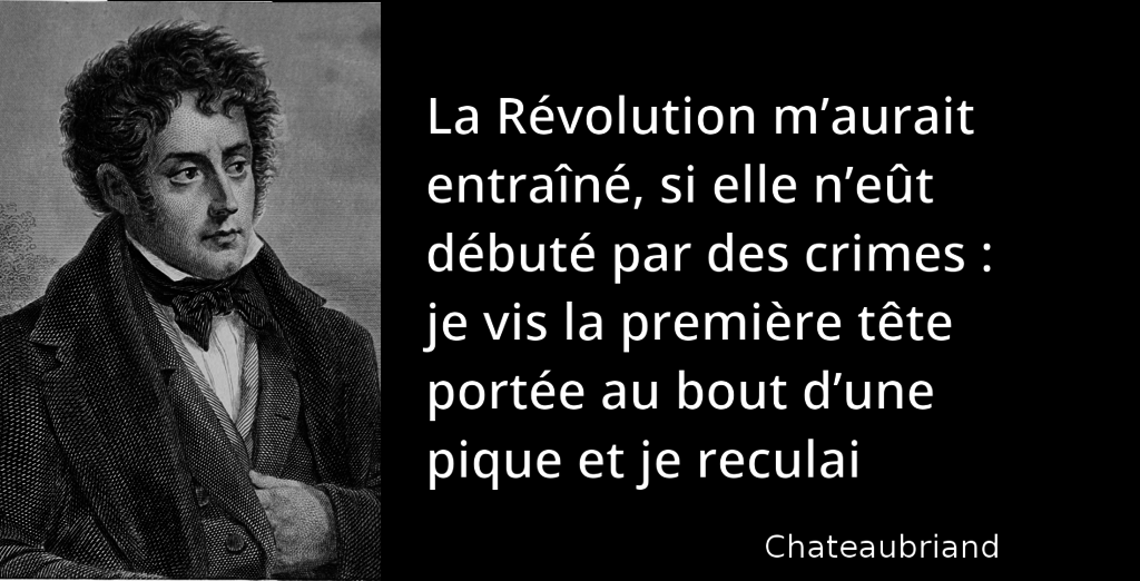 Tete L Histoire En Citations