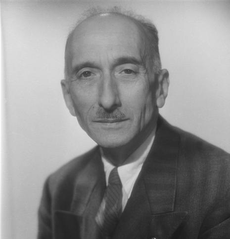 francois mauriac citations