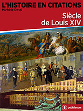 L Histoire En Citations 3500 Citations Historiques Dicocitations Le Monde