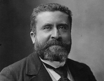 Jean Jaurès citations