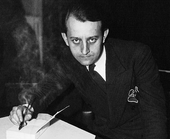 malraux citations