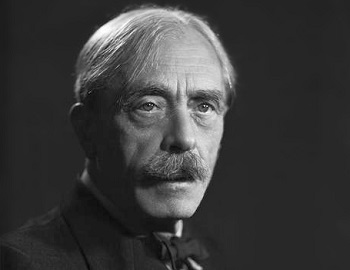 paul valéry citations