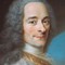 Voltaire : « Cultivons notre jardin. »