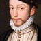 Charles IX : « La messe ou la mort. »