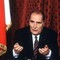 Mitterrand Réaliser la nouvelle alliance du socialisme et de la liberté