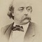 Flaubert : « Échafaud. – S'arranger quand on y monte pour prononcer quelques mots éloquents avant de mourir. »