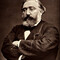 Léon Gambetta citations